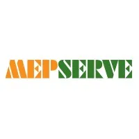 Mepserve India Pvt Ltd Mepserve India Pvt Ltd