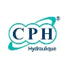 CPH Hydraulique