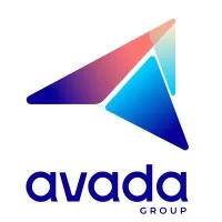 Avada Group (Mageplaza)