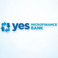 Yes Microfinance Bank