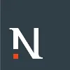 NEVASA NEVASA