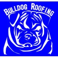 Bulldog Roofing Northern Colorado