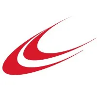 Lumi Software Lumi Software