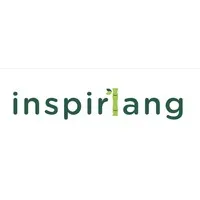 InspirLang