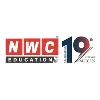 NWC Education Pakistan NWC Education Pakistan