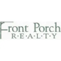 Front Porch Realty