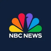 NBC News email format