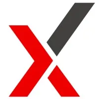 Fiolux Indústria e Comércio