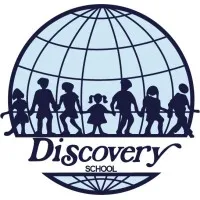 Discovery School Discovery School