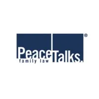 Peace Talks Mediation Services