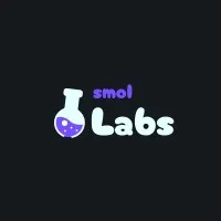 Smol Labs Inc.