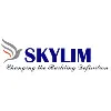 Skylim Studio Skylim Studio