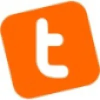 Tenet Networks Tenet Networks