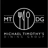 MICHAEL TIMOTHY'S DINING GROUP, INC. MICHAEL TIMOTHY'S DINING GROUP, INC.