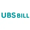 UBS Bill