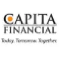 Capita Financial Services Inc.