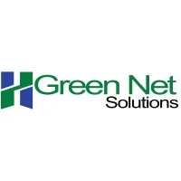 Green Net Solutions