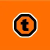 TUFFA | A World of Safety TUFFA | A World of Safety