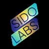 SIDO LABS LLC