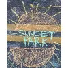 Sunset Park 5th Avenue BID