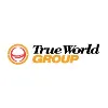 True World Group, LLC True World Group, LLC