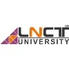 LNCT University