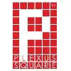 PlexusSquare Software Solutions Pvt Ltd