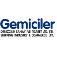Gemiciler Denizcilik