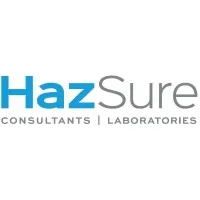 HazSure