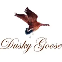 Dusky Goose Winery Dusky Goose Winery