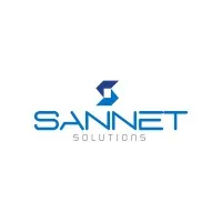 Sannet Solutions Sannet Solutions