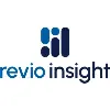 Revio Insight Revio Insight