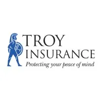 Troy Insurance