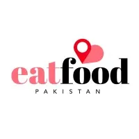 Eat Food Pakistan