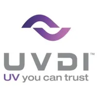 UVDI