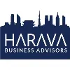 Harava Group, Inc Harava Group, Inc