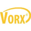 Vorx Industrial Solutions Vorx Industrial Solutions