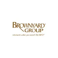 Brownyard Group