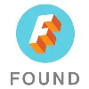 Found Found