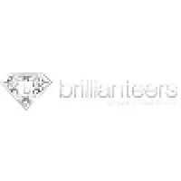 Brillianteers