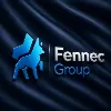 Fennec Group