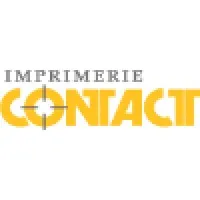 Imprimerie Contact (Division Groupe MiniMédia Inc.)