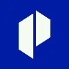 PRODA LTD PRODA LTD