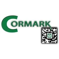Cormark Solutions