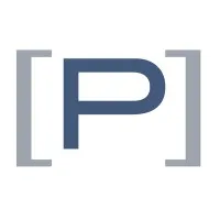 Paramount Lodging Advisors