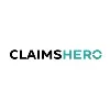 Claims Hero
