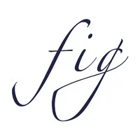 Fig Linens and Home Fig Linens and Home