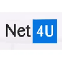 NET4U