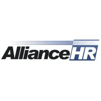 AllianceHR LLC