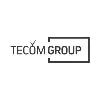 TECOM Group Dubai TECOM Group Dubai